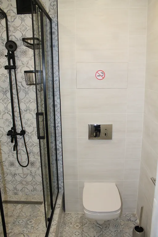 Квартира Классная квартира — Аша