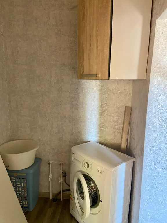 Коттедж Дом — Анапа