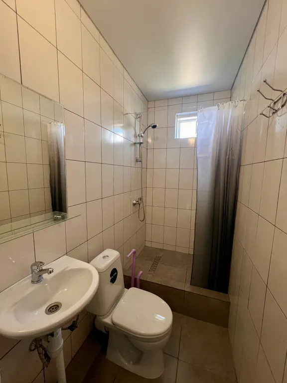 Квартира Комната — Анапа