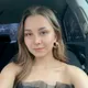 Дарья