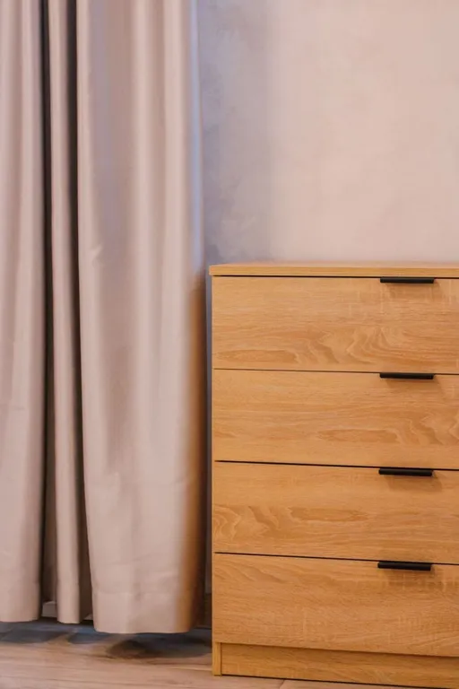 Уютная студия с видом на горы