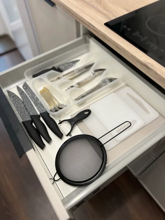 Студия на побережье от профессионального гида! Отдых и путешествие!