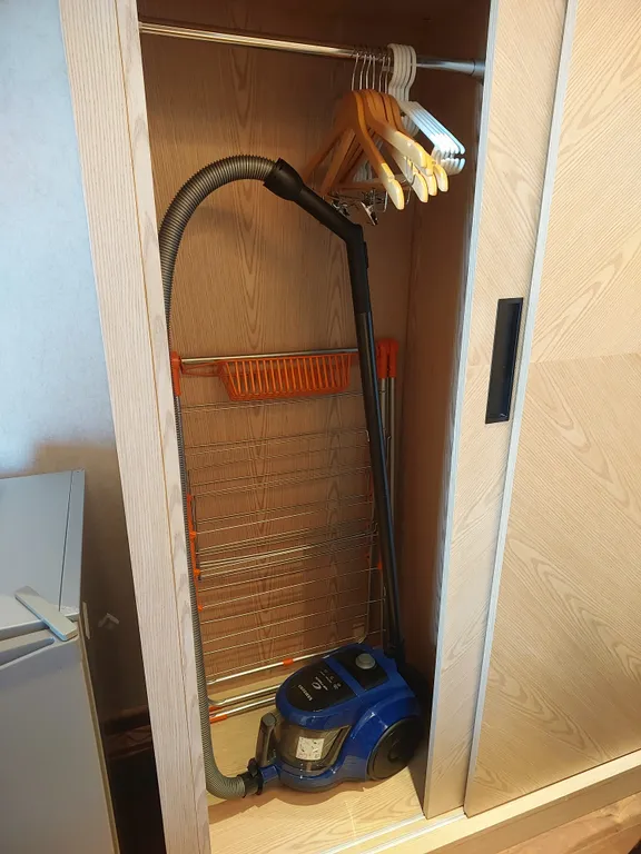 Элитные апартаменты с бассейном в Dreamland Oasis