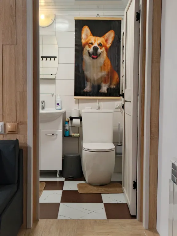 Студия на Пожарского Пятигорск