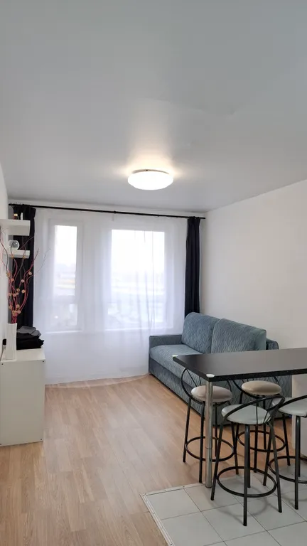 Уютные двухкомнатные Аппартаменты в новом ЖК для комфортного отдыха