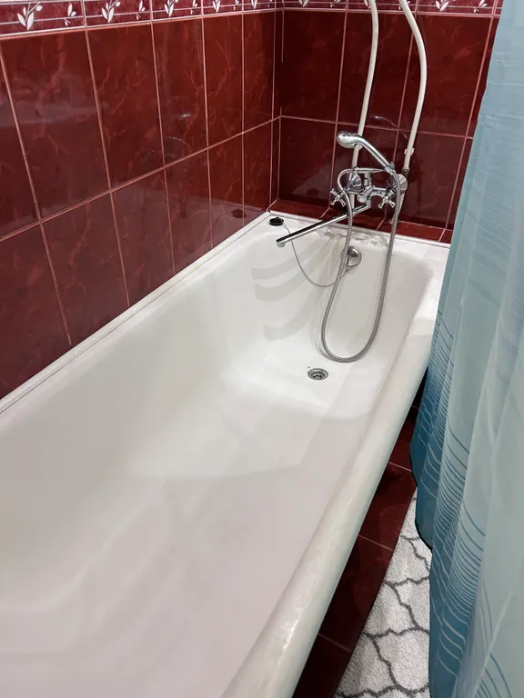 Квартира Квартира В Пушкин с любовью — Пушкин