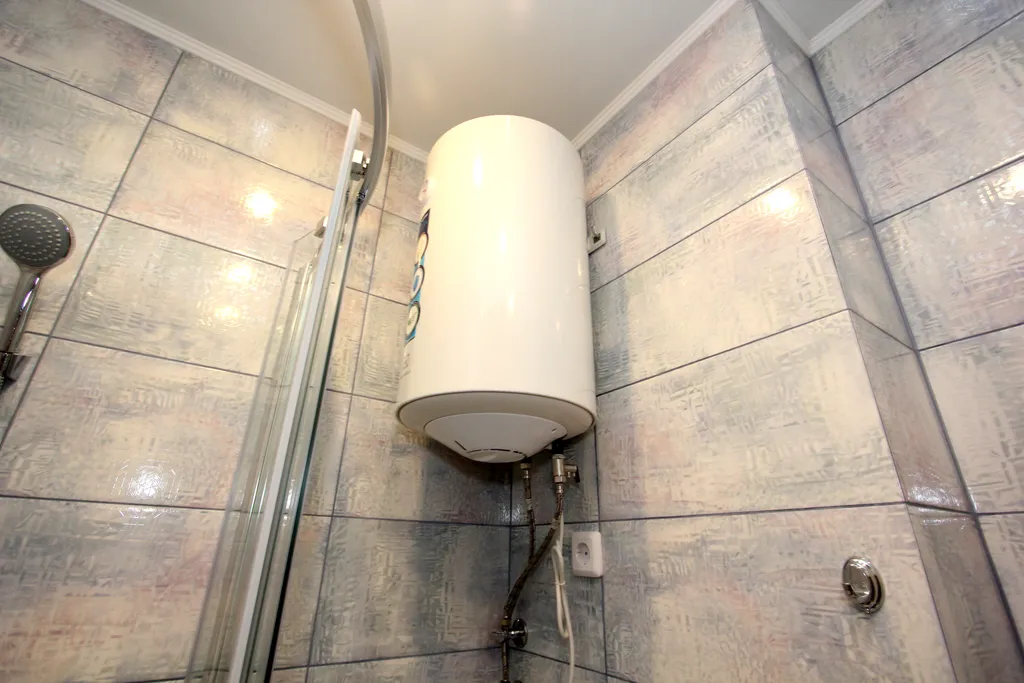 Квартира Квартира Просторная и комфортная студия Глобус на Крестинского — Екатеринбург