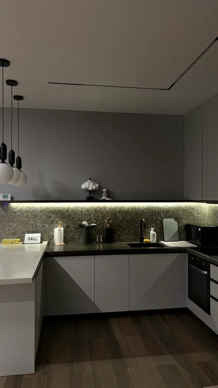 Коттедж для вашего отдыха