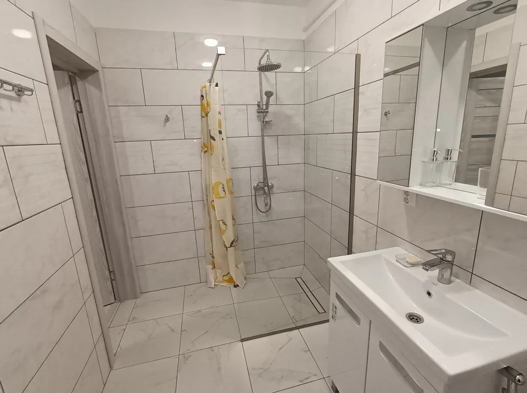 Загородный дом