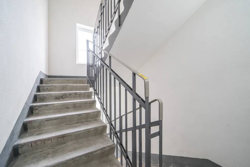 Квартира Квартира Евродвушка Гостемания у Центра онкологии имени Н.Н. Петрова — Песочный