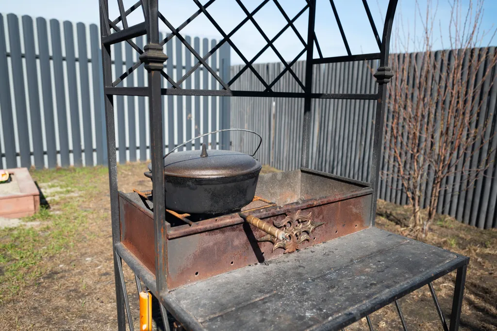 Уютный загородный Дом с турецким хаммамом