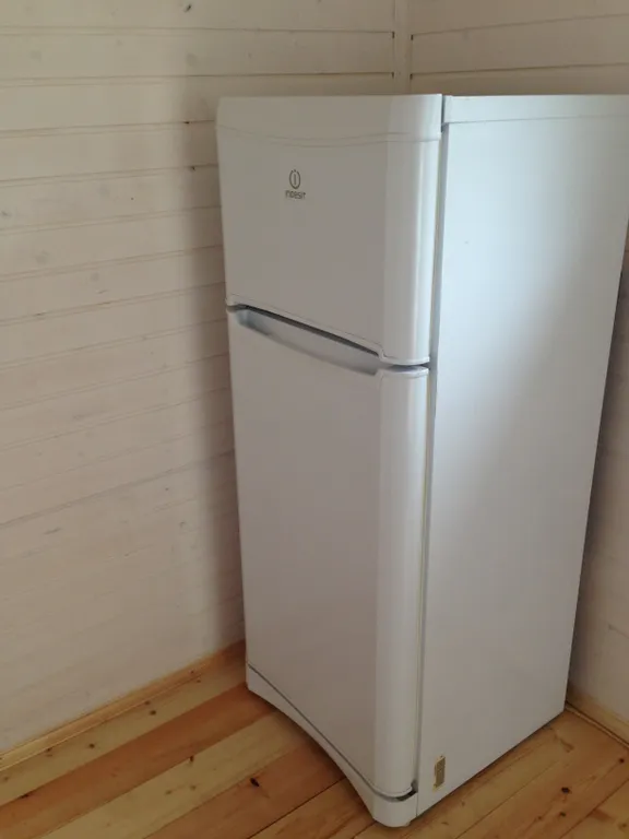 Коттедж Коттедж Фемели с сауной — Санкт-Петербург