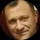 Вадим