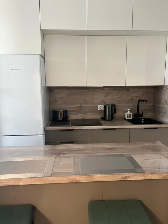 26 Евродва с бассейнами на 4 человека