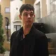 Андрей