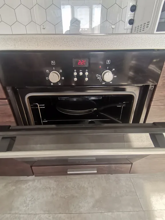 Квартира Уютная 2-комнатная квартира у моря — Адлер