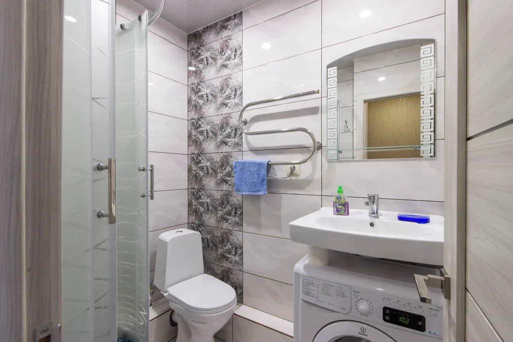 Квартира 1-комнатная Квартира — Краснодар