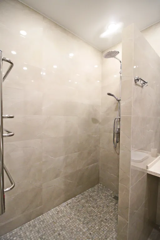 Квартира Уютная квартира — Краснодар