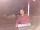 Игорь