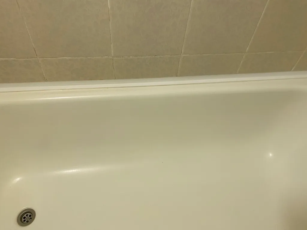 Уютная ухоженная квартира