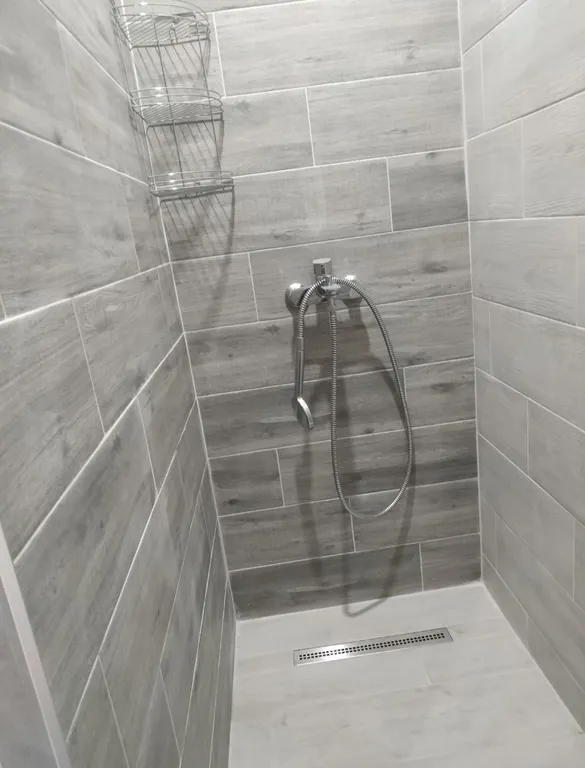 Квартира Уютная квартира для проживания и отдыха — Краснодар