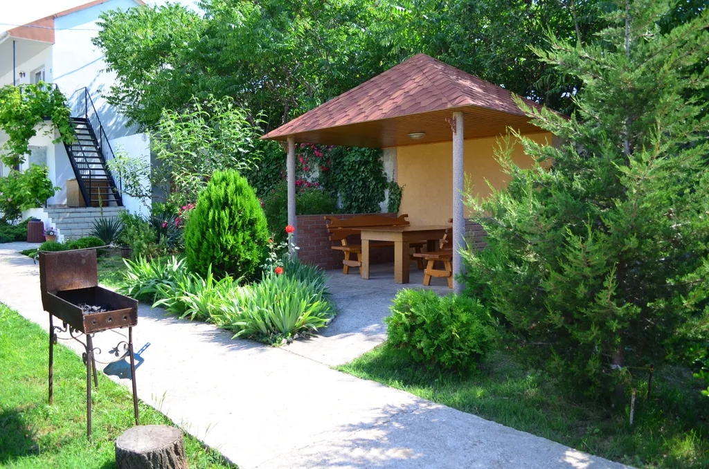 Квартира Комната — Севастополь