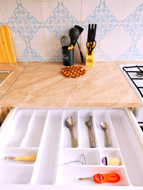 Квартира 1-комнатная Квартира — Минск