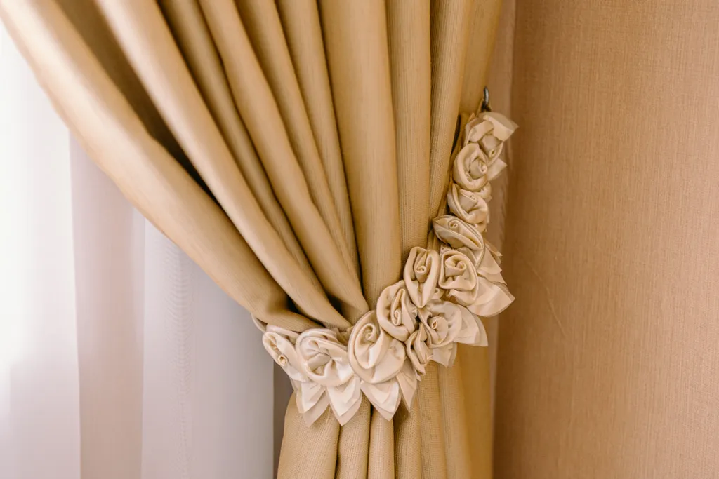 Шикарная квартира недалеко от центра города