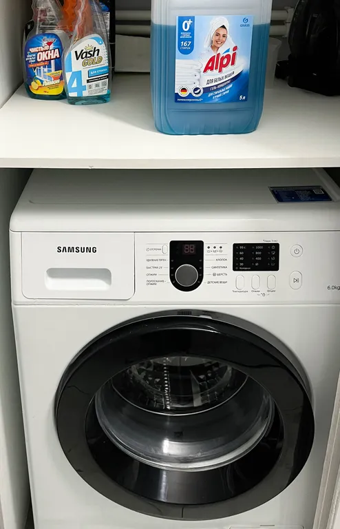 Apartment Studio Villa Park №3