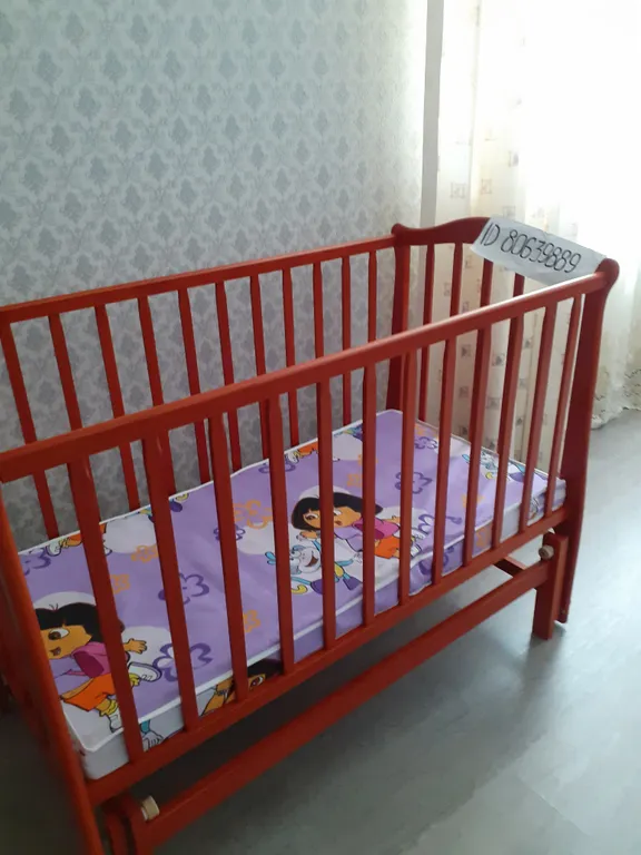 Загородное жильё для большой семьи у моря