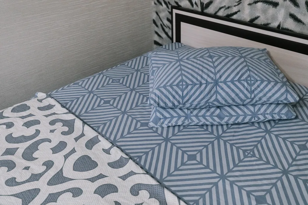 Комфортная квартира рядом с ИМР Цыба