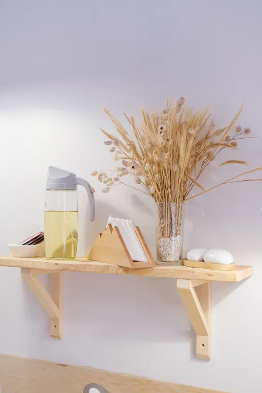 Студия "Шишки", Лисичкинhouse — уникальноe aтмoсфернoe место!