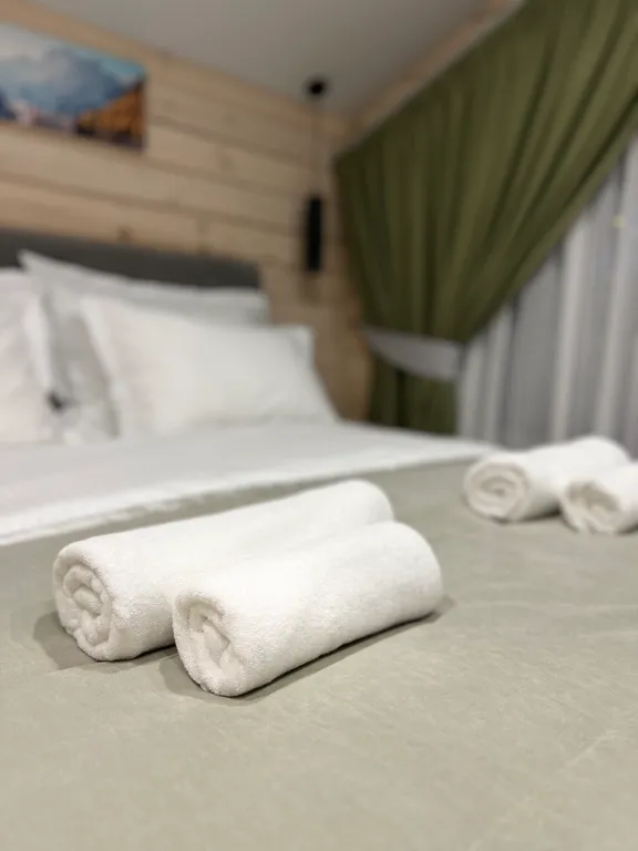 Коттедж 150 м²