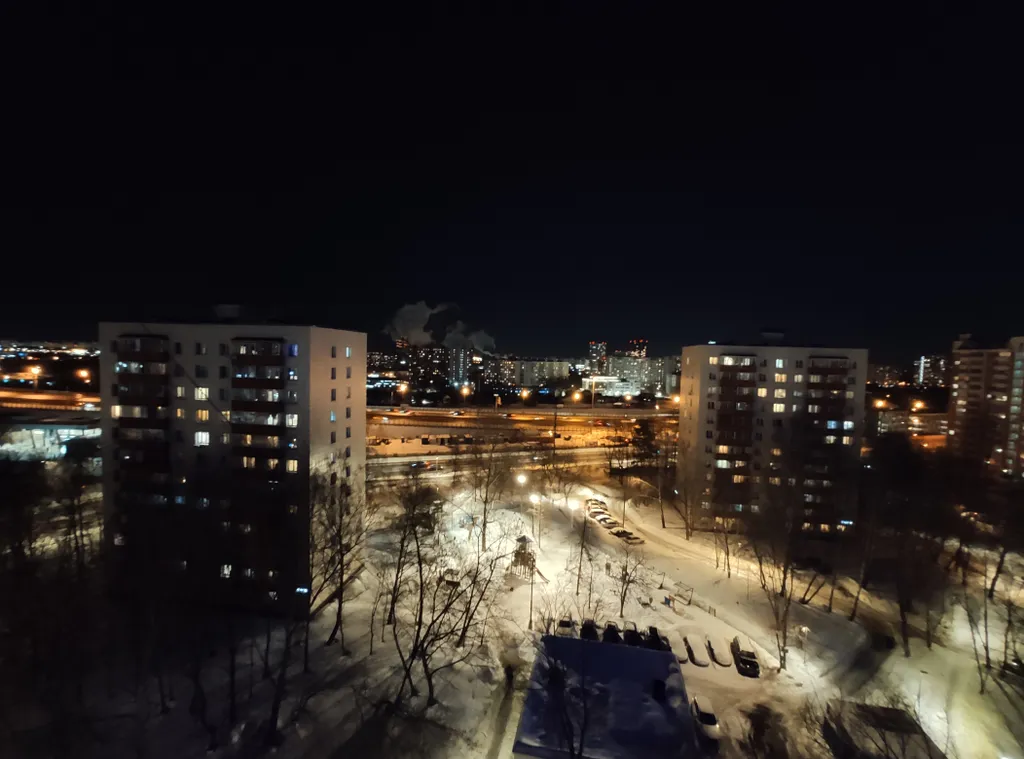 Комфортная 2-комнатная квартира в 2 минутах пешком от метро