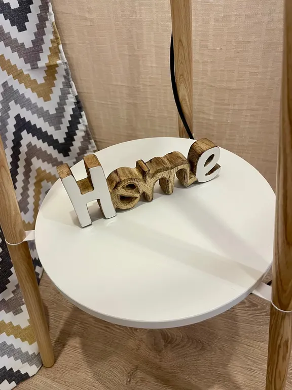 Уютная квартира с кофеваркой