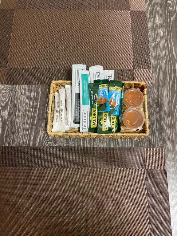 Квартира 1-комнатная квартира в ЖК Достояние — Краснодар