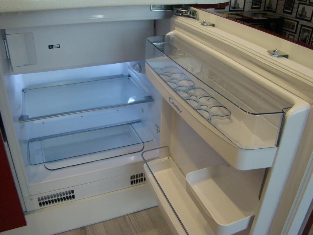 Квартира Стильная квартира в самом сердце Музея Мирового Океана — Калининград