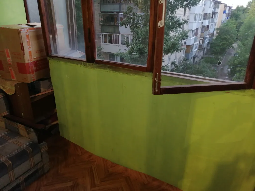 Солнечное украшение в Самаре