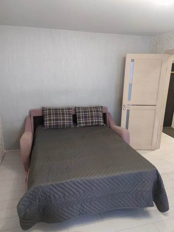 Квартира Апартаменты Феникс — Калининград