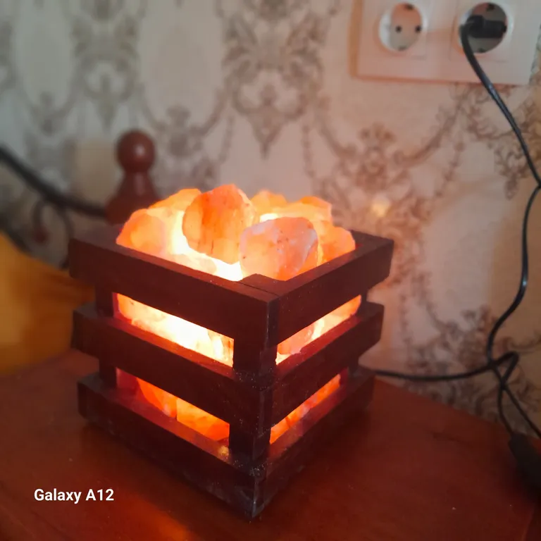 Коттедж Дом на Осипенко — Кисловодск