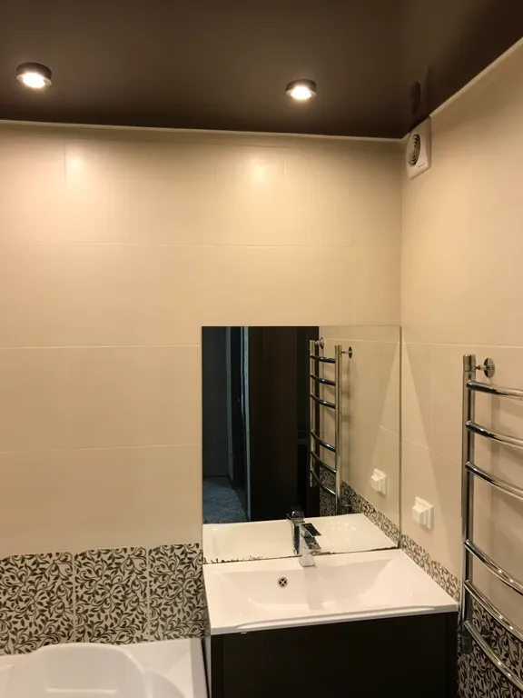 Квартира в центре города, напротив ЖД вокзала, рядом Цирк