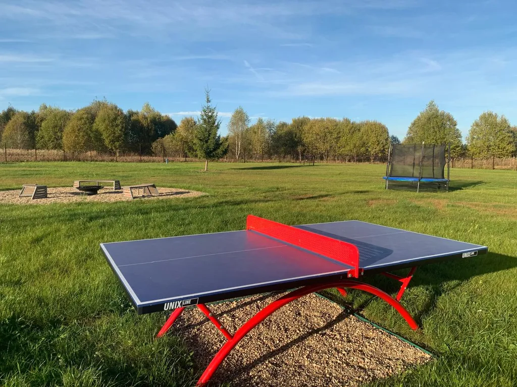 Коттедж Коттедж Клюква — Александров