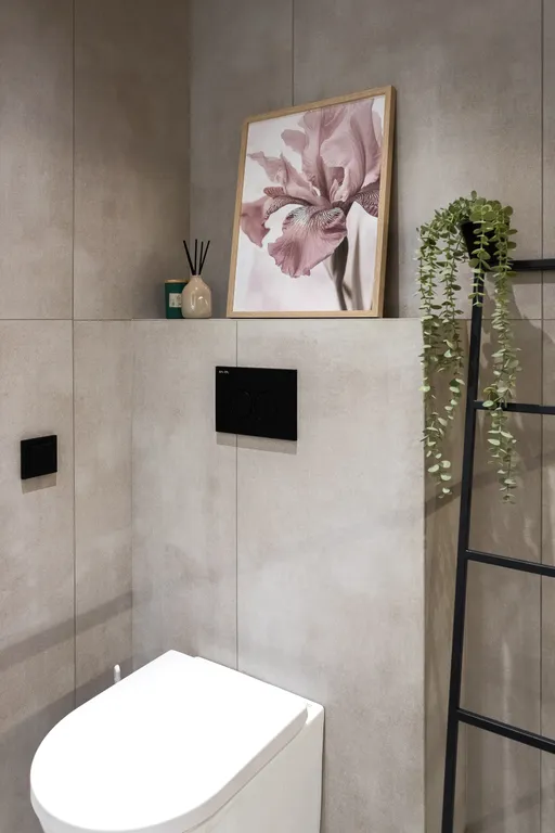 Апартаменты с видом на море и закаты Балтики