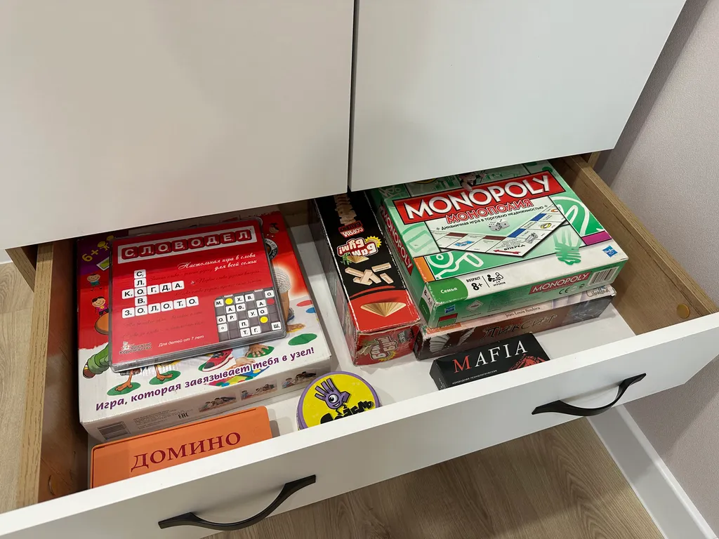 Уютная евродвушка в центре города