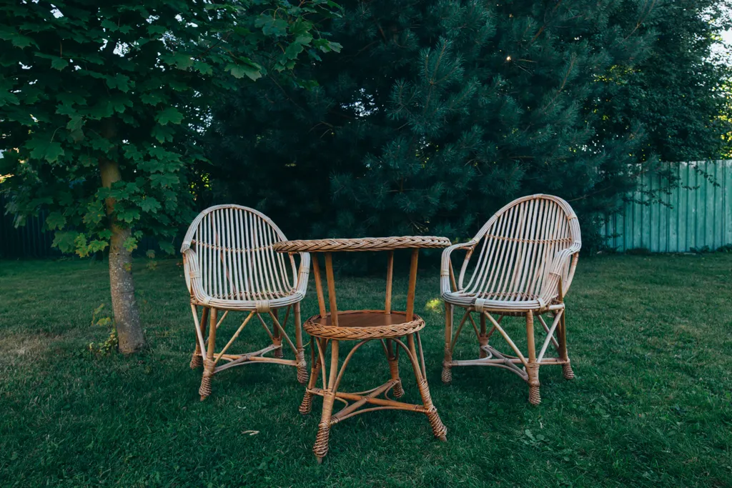 Современный дом в Заостровье рядом с морем и сосновым бором