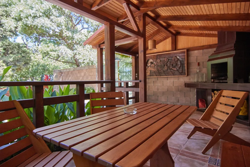 Квартира Большая медведица — аренда посуточно в Алупка