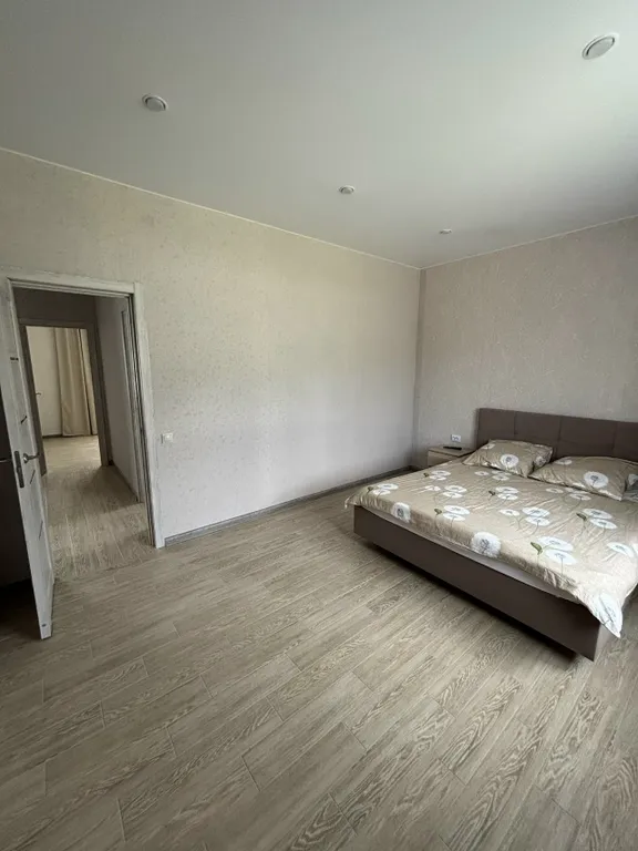 Гостевой комплекс Лето