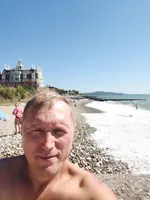 Марина-РА