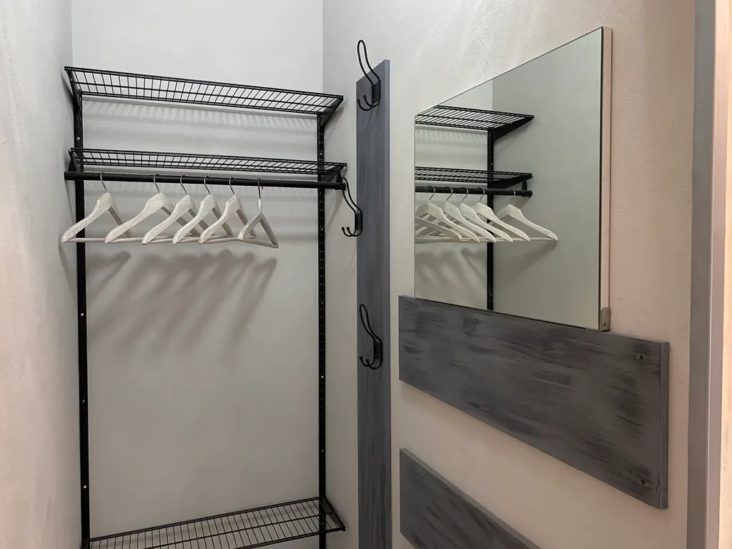 Дом Sainiemi с сауной на окраине Петрозаводска  у Онежского озера