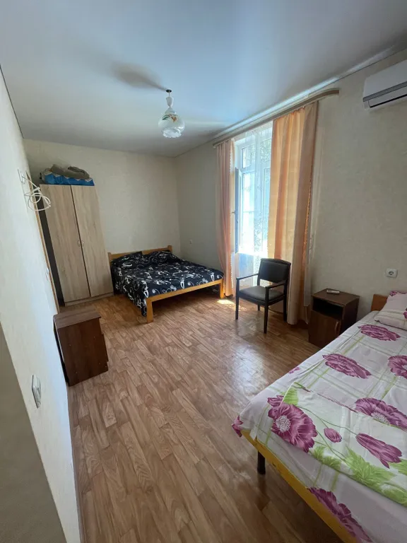 Квартира Комната — аренда посуточно в Лдзаа